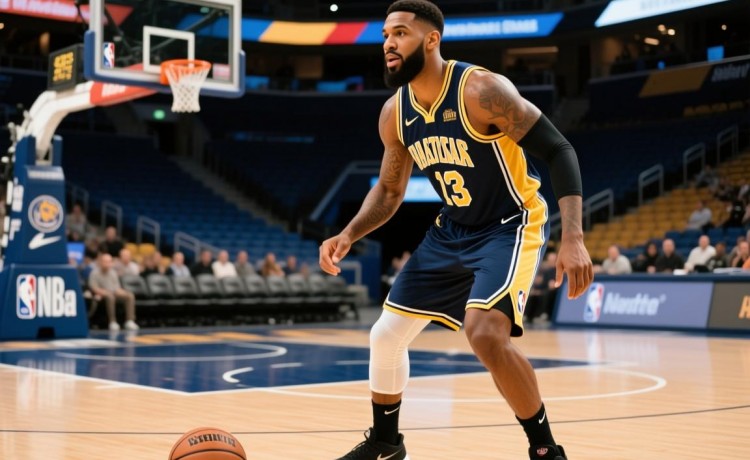 国产精品iGAO视频免费官网